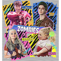 idol singer-GS  2653